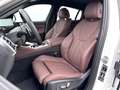 BMW X6 xDrive 30dA M Sport Blanco - thumbnail 14