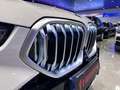 BMW X6 xDrive 30dA M Sport Blanco - thumbnail 11