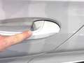 BMW X6 xDrive 30dA M Sport Blanco - thumbnail 9