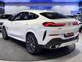 BMW X6 xDrive 30dA M Sport Blanco - thumbnail 7