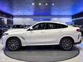 BMW X6 xDrive 30dA M Sport Blanco - thumbnail 8