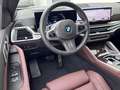 BMW X6 xDrive 30dA M Sport Blanco - thumbnail 13