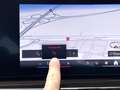 BMW X6 xDrive 30dA M Sport Blanco - thumbnail 20