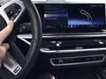 BMW X6 xDrive 30dA M Sport Blanco - thumbnail 22