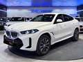 BMW X6 xDrive 30dA M Sport Blanco - thumbnail 1