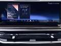 BMW X6 xDrive 30dA M Sport Blanco - thumbnail 25