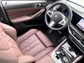 BMW X6 xDrive 30dA M Sport Blanco - thumbnail 15
