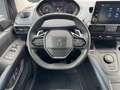 Peugeot Rifter 1.2 Pure Tech Allure Pack L2 CarPlay*AHK Grijs - thumbnail 13