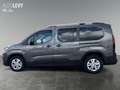 Peugeot Rifter 1.2 Pure Tech Allure Pack L2 CarPlay*AHK Grijs - thumbnail 3