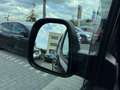 Peugeot Rifter 1.2 Pure Tech Allure Pack L2 CarPlay*AHK Grijs - thumbnail 18
