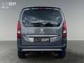 Peugeot Rifter 1.2 Pure Tech Allure Pack L2 CarPlay*AHK Grijs - thumbnail 5