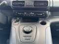 Peugeot Rifter 1.2 Pure Tech Allure Pack L2 CarPlay*AHK Grijs - thumbnail 12