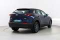 Mazda CX-30 2.5 e-Skyactiv-G Prime Line FWD 103kW Blau - thumbnail 6