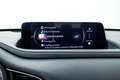 Mazda CX-30 2.5 e-Skyactiv-G Prime Line FWD 103kW Blau - thumbnail 26