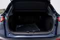 Mazda CX-30 2.5 e-Skyactiv-G Prime Line FWD 103kW Blau - thumbnail 16