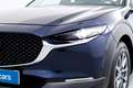 Mazda CX-30 2.5 e-Skyactiv-G Prime Line FWD 103kW Blau - thumbnail 10
