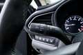 Mazda CX-30 2.5 e-Skyactiv-G Prime Line FWD 103kW Blau - thumbnail 22