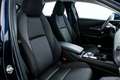 Mazda CX-30 2.5 e-Skyactiv-G Prime Line FWD 103kW Blau - thumbnail 15