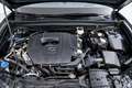 Mazda CX-30 2.5 e-Skyactiv-G Prime Line FWD 103kW Blau - thumbnail 32