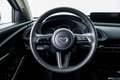 Mazda CX-30 2.5 e-Skyactiv-G Prime Line FWD 103kW Blau - thumbnail 18