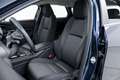 Mazda CX-30 2.5 e-Skyactiv-G Prime Line FWD 103kW Blau - thumbnail 13