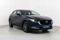 Mazda CX-30 2.5 e-Skyactiv-G Prime Line FWD 103kW Blau - thumbnail 3