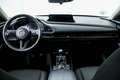 Mazda CX-30 2.5 e-Skyactiv-G Prime Line FWD 103kW Blau - thumbnail 12