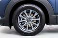 Mazda CX-30 2.5 e-Skyactiv-G Prime Line FWD 103kW Blau - thumbnail 11