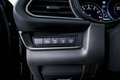 Mazda CX-30 2.5 e-Skyactiv-G Prime Line FWD 103kW Blau - thumbnail 23