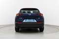 Mazda CX-30 2.5 e-Skyactiv-G Prime Line FWD 103kW Blau - thumbnail 4