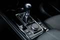Mazda CX-30 2.5 e-Skyactiv-G Prime Line FWD 103kW Blau - thumbnail 24