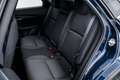Mazda CX-30 2.5 e-Skyactiv-G Prime Line FWD 103kW Blau - thumbnail 31
