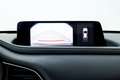 Mazda CX-30 2.5 e-Skyactiv-G Prime Line FWD 103kW Blau - thumbnail 27