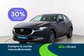 Mazda CX-30 2.5 e-Skyactiv-G Prime Line FWD 103kW Blau - thumbnail 1