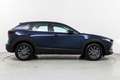Mazda CX-30 2.5 e-Skyactiv-G Prime Line FWD 103kW Blau - thumbnail 7
