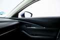 Mazda CX-30 2.5 e-Skyactiv-G Prime Line FWD 103kW Blau - thumbnail 28