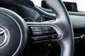 Mazda CX-30 2.5 e-Skyactiv-G Prime Line FWD 103kW Blau - thumbnail 19