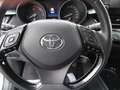 Toyota C-HR 1,8 Hybrid *C-LUB* Schwarz - thumbnail 9