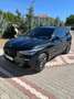 BMW X5 30D XDRIVE 3.0 D STEPTRONIC8 265 Schwarz - thumbnail 1
