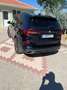 BMW X5 30D XDRIVE 3.0 D STEPTRONIC8 265 Schwarz - thumbnail 2