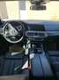 BMW X5 30D XDRIVE 3.0 D STEPTRONIC8 265 Schwarz - thumbnail 3