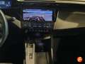 Peugeot 408 PureTech 130 GT EAT8 Verde - thumbnail 19