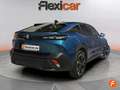 Peugeot 408 PureTech 130 GT EAT8 Verde - thumbnail 9