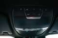 Mercedes-Benz GLC 350 350e 4MATIC Business Solution AMG LED-Leer-Burmest Zwart - thumbnail 17