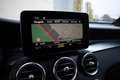 Mercedes-Benz GLC 350 350e 4MATIC Business Solution AMG LED-Leer-Burmest Zwart - thumbnail 14