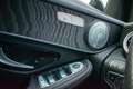 Mercedes-Benz GLC 350 350e 4MATIC Business Solution AMG LED-Leer-Burmest Zwart - thumbnail 9