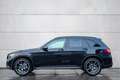 Mercedes-Benz GLC 350 350e 4MATIC Business Solution AMG LED-Leer-Burmest Zwart - thumbnail 5