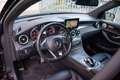 Mercedes-Benz GLC 350 350e 4MATIC Business Solution AMG LED-Leer-Burmest Zwart - thumbnail 3