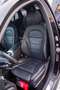 Mercedes-Benz GLC 350 350e 4MATIC Business Solution AMG LED-Leer-Burmest Zwart - thumbnail 8