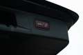 Mercedes-Benz GLC 350 350e 4MATIC Business Solution AMG LED-Leer-Burmest Zwart - thumbnail 20